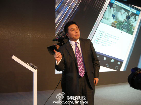 湖南樹(shù)人農(nóng)林科技有限公司,湖南柑橘品種銷(xiāo)售,中國(guó)果樹(shù)網(wǎng),常綠果樹(shù)類(lèi)哪里好