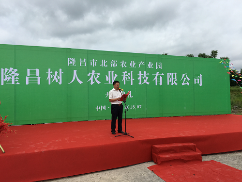 湖南樹(shù)人農(nóng)林科技有限公司,湖南柑橘品種銷售,中國(guó)果樹(shù)網(wǎng),常綠果樹(shù)類哪里好