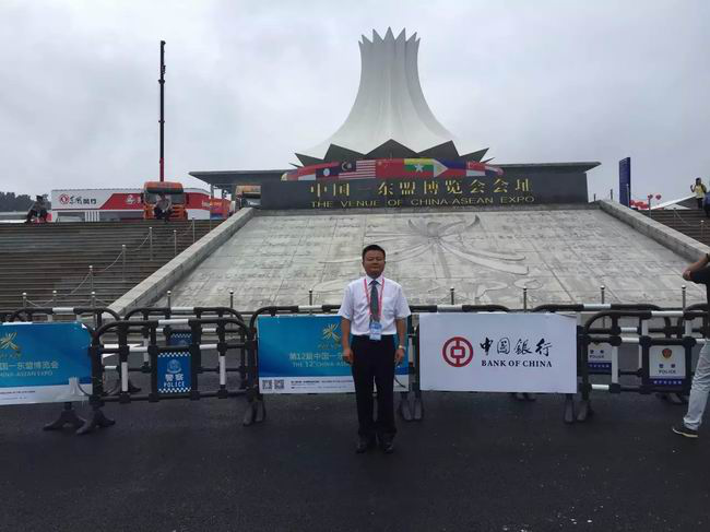 湖南樹人農(nóng)林科技有限公司,湖南柑橘品種銷售,中國果樹網(wǎng),常綠果樹類哪里好