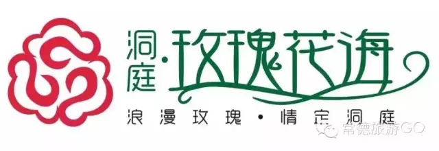 湖南樹人農(nóng)林科技有限公司,湖南柑橘品種銷售,中國果樹網(wǎng),常綠果樹類哪里好