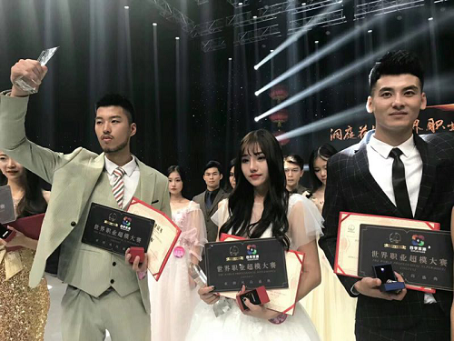 湖南樹人農林科技有限公司,湖南柑橘品種銷售,中國果樹網,常綠果樹類哪里好