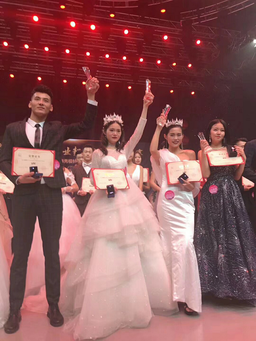 湖南樹人農林科技有限公司,湖南柑橘品種銷售,中國果樹網,常綠果樹類哪里好