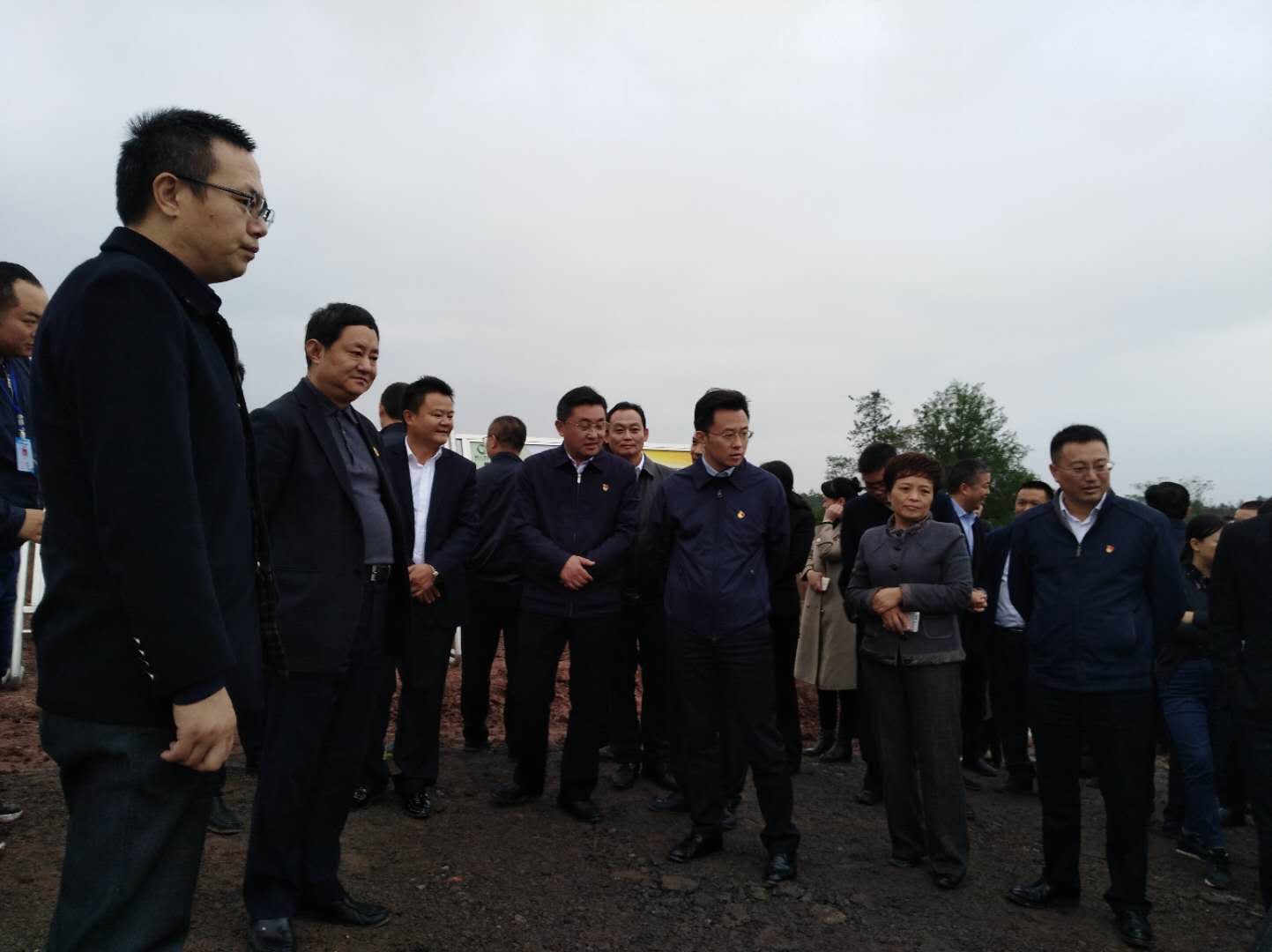 湖南樹(shù)人農(nóng)林科技有限公司,湖南柑橘品種銷(xiāo)售,中國(guó)果樹(shù)網(wǎng),常綠果樹(shù)類(lèi)哪里好