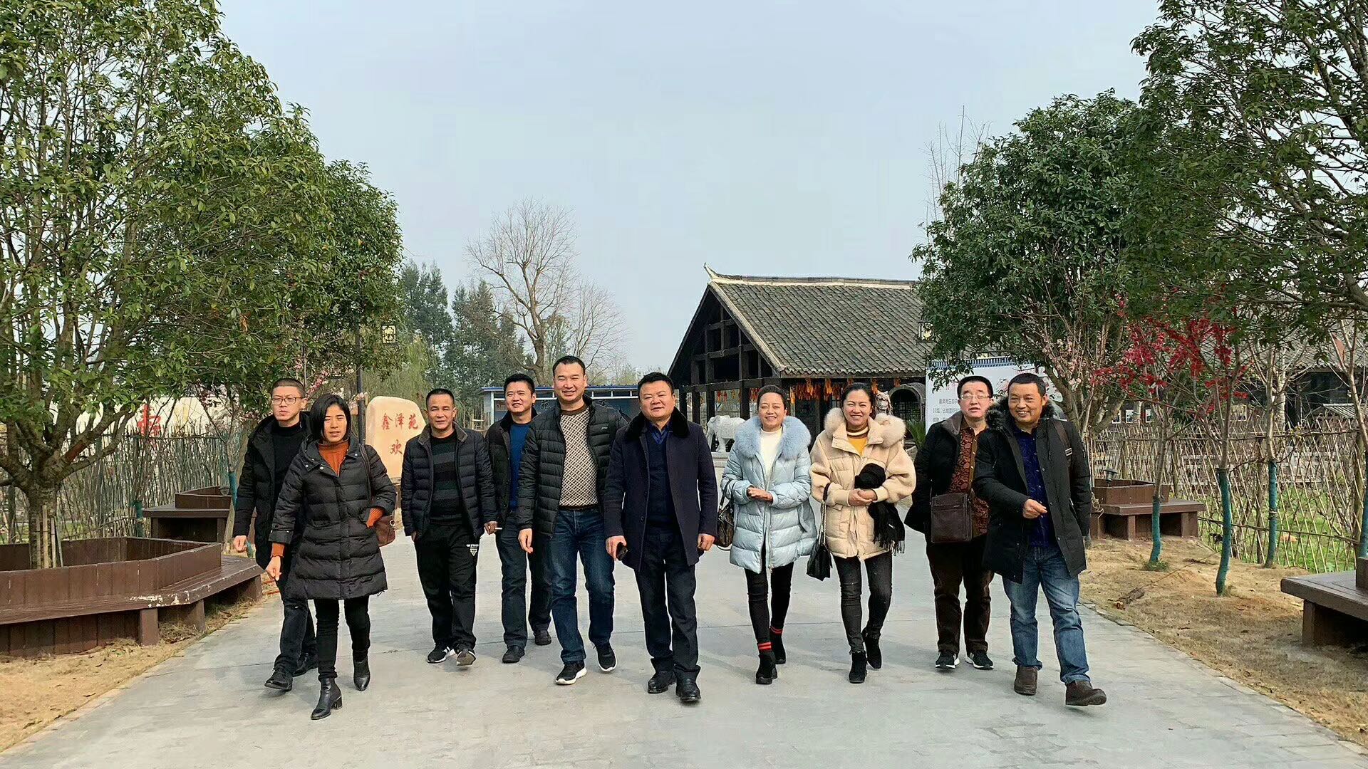 湖南樹(shù)人農(nóng)林科技有限公司,湖南柑橘品種銷(xiāo)售,中國(guó)果樹(shù)網(wǎng),常綠果樹(shù)類(lèi)哪里好