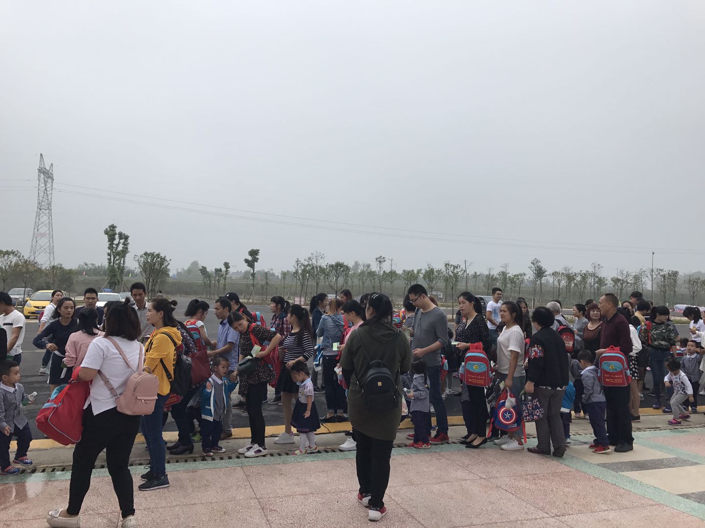 湖南樹(shù)人農(nóng)林科技有限公司,湖南柑橘品種銷(xiāo)售,中國(guó)果樹(shù)網(wǎng),常綠果樹(shù)類(lèi)哪里好