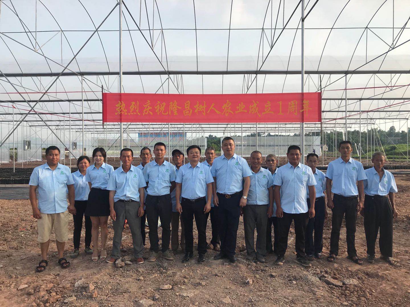 湖南樹(shù)人農(nóng)林科技有限公司,湖南柑橘品種銷(xiāo)售,中國(guó)果樹(shù)網(wǎng),常綠果樹(shù)類(lèi)哪里好